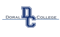 Dc logo.png