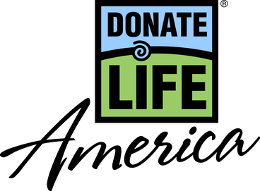 File:Donate Life America Logo.png