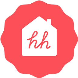 File:House House Logo.png