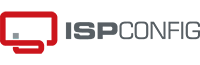 ISPConfig logo.png