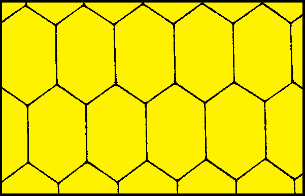 File:Isohedral tiling p6-12.png