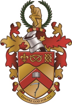 Keele University Coat of Arms.jpg