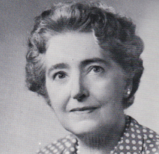 Mary Eleanor Hunt Spear died 1986.png
