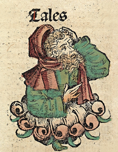 File:Nuremberg chronicles f 59r 2.png