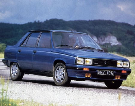 File:Renault 9 Turbo.jpg