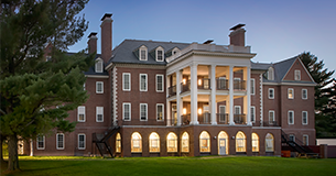 File:Roberts Union, Colby College.png
