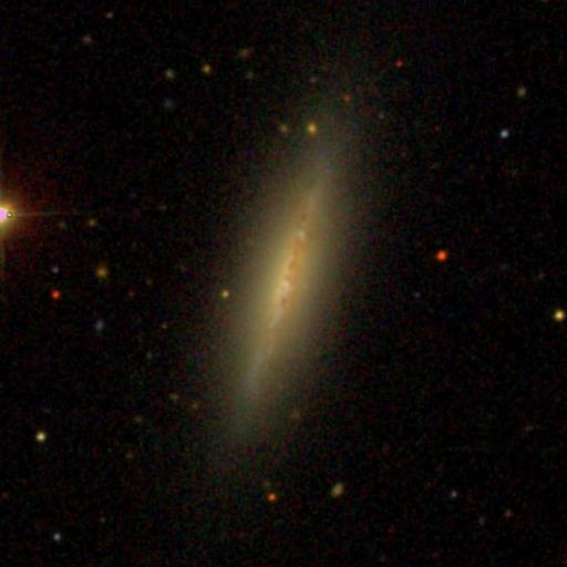 File:SDSS NGC 4544.jpeg