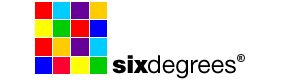 File:SixDegrees.com logo.png