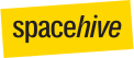 Spacehive-logo.png