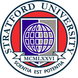 File:Stratford University Seal.jpg