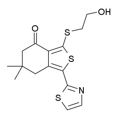 File:TB-21007 structure.png