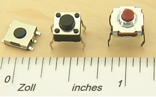 File:Tactile switches.jpg