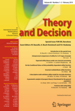 File:Theory and Decision.jpg