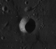 Toscanelli crater 4150 h3.jpg