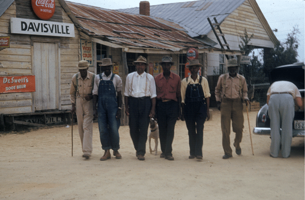 File:Tuskegee-syphilis-experiment-test-subjects.gif