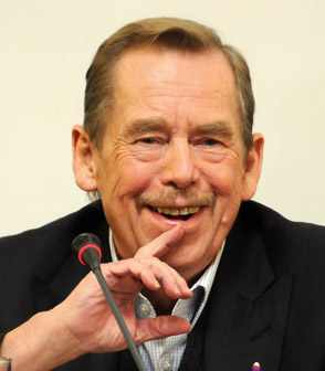 File:Václav Havel cut out.jpg
