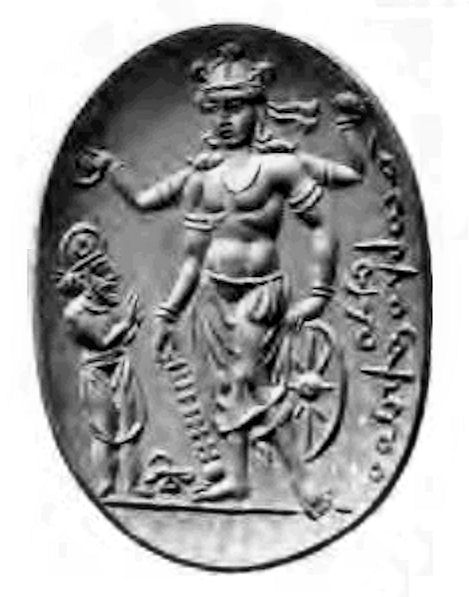 File:Vishnu nicolo seal.jpg