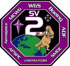 File:WGS-2 logo.jpg