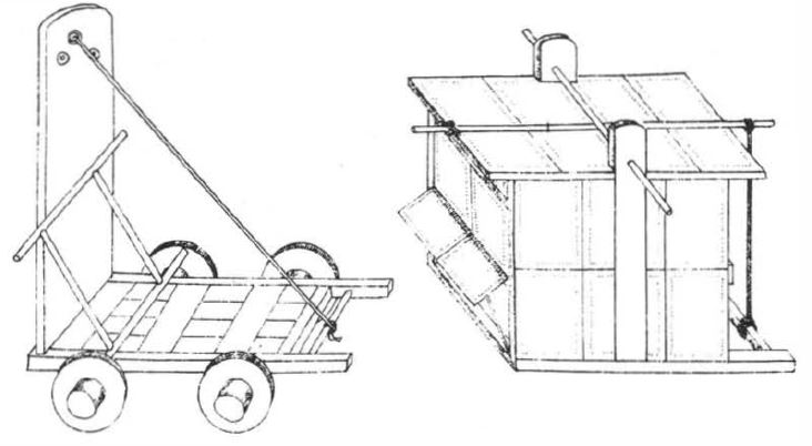 File:Wagon and cart for filling in moats wjzy.jpg