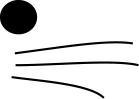 File:WhiskerControl monochrome logo 1.png