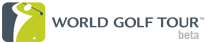 World Golf Tour Logo.png