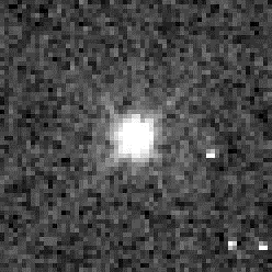 1512 Oulu Hubble.jpg