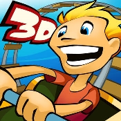 3D Rollercoaster Rush logo.jpeg