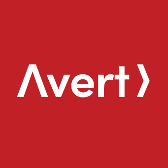 File:Avert logo.png