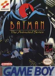 BatmanAnimatedGameBoy.jpg