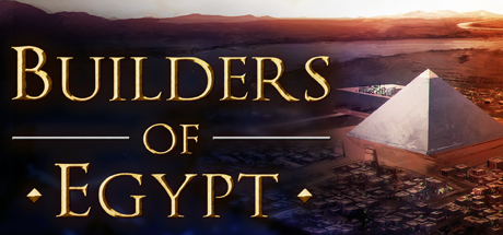 File:Builders of Egypt.jpg