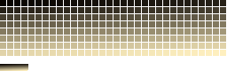 Color gradient map (sepia) palette.png