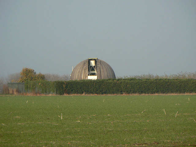 File:Cotgrave observatory.jpg