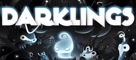 File:Darklings logo.png
