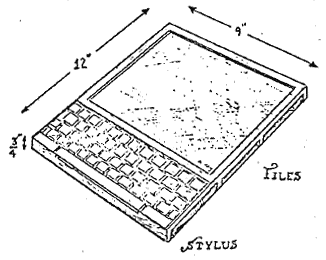 File:Dynabook.png