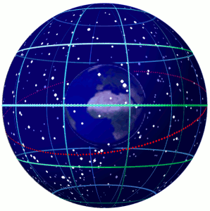 File:Earth within celestial sphere.gif