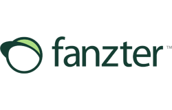 Fanzter wiki.png