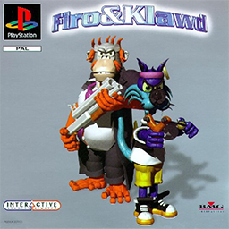 File:Firo and Klawd Coverart.png