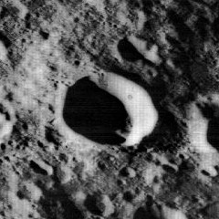 Hayford crater 2034 med.jpg