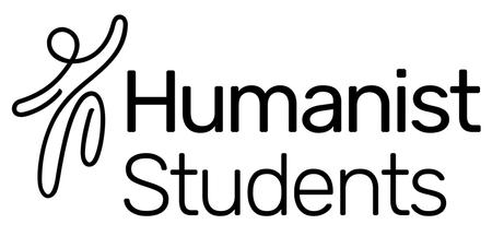 File:Humanist Students (logo).jpg