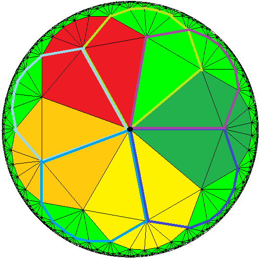 File:Hyperbolic tiling 9 9-2.png