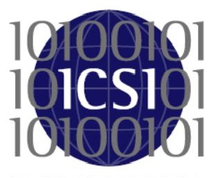 File:ICSI logo qa.jpg