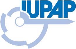 File:International Union of Pure and Applied Physics logo.png