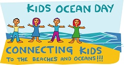 Kids Ocean Day.jpeg