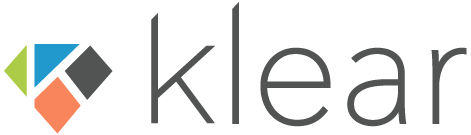 File:Klear logo.png