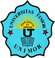 Logo UNIMOR.png