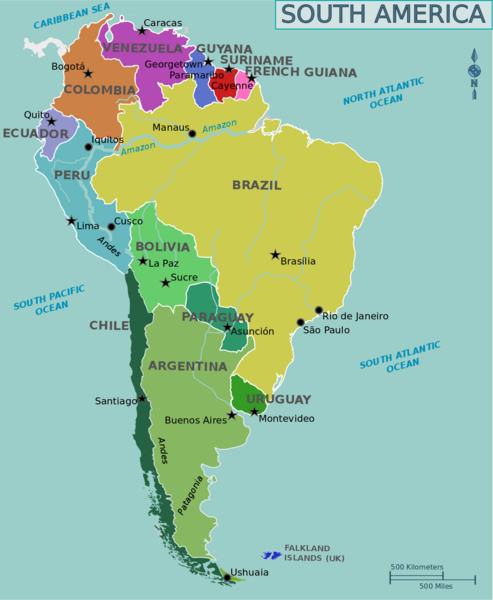 File:Map of South America.png