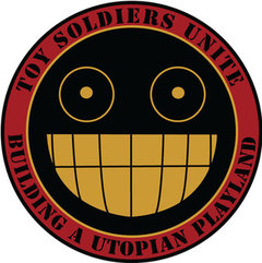 Official logo of the Army of Toy Soldiers.jpg