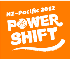 Power Shift Logo-Reversed Stacked Medium.png