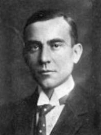 Ralph Barton Perry (1876–1957).png