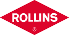 Rollins Inc. logo.png